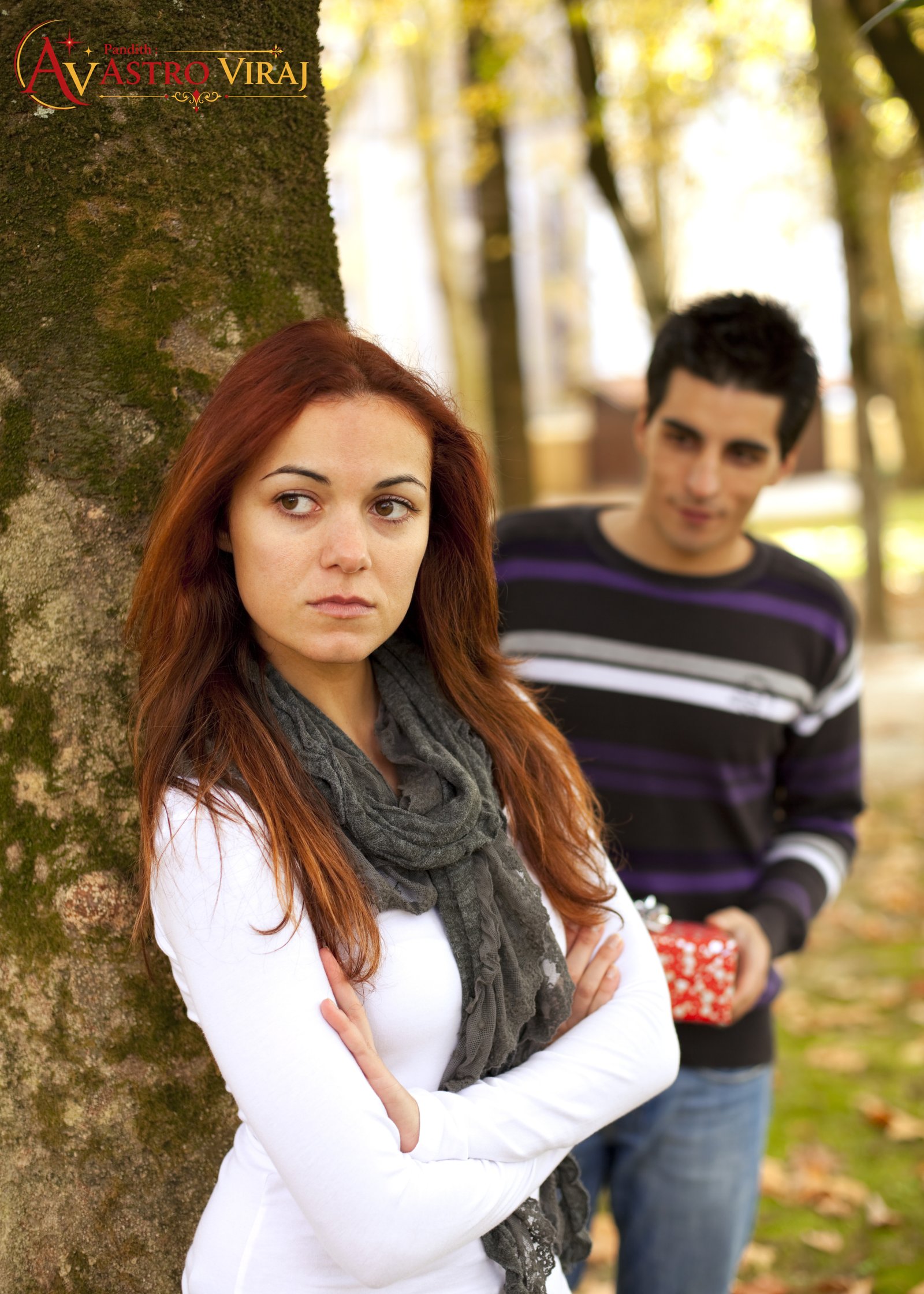 Relationship Problem with Pandith Astro Viraj in Clayton VIC